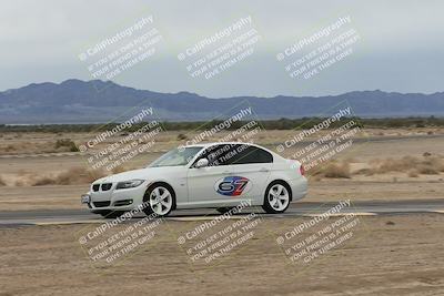 media/Nov-22-2025-Speed Ventures (Sat) [[a198746dab]]/6-Purple Group/Session 1 Turn 9 Inside/